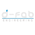 D Fab Engineering
